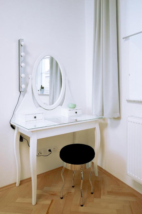 Boutique Hotel U Zvonku Třeboň 외부 사진